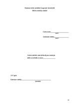 Referāts 'Pirmsskolas vecuma bērnu iztēles attīstība tēlotājdarbībā', 42.