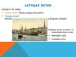 Prezentācija 'Baltijas jūras dabas resursi', 8.