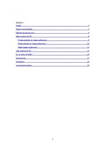 Referāts 'Resursu ierobežotība, izlietošanas alternatīvas Latvijas tautsaimniecībā', 2.