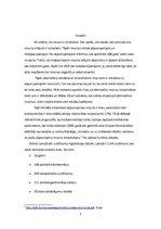 Referāts 'Resursu ierobežotība, izlietošanas alternatīvas Latvijas tautsaimniecībā', 3.