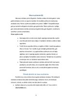 Referāts 'Resursu ierobežotība, izlietošanas alternatīvas Latvijas tautsaimniecībā', 9.