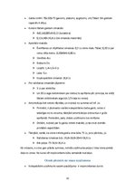 Referāts 'Resursu ierobežotība, izlietošanas alternatīvas Latvijas tautsaimniecībā', 10.