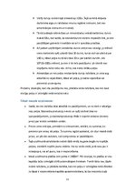 Referāts 'Resursu ierobežotība, izlietošanas alternatīvas Latvijas tautsaimniecībā', 11.