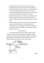 Referāts 'Resursu ierobežotība, izlietošanas alternatīvas Latvijas tautsaimniecībā', 12.