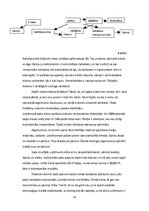 Referāts 'Resursu ierobežotība, izlietošanas alternatīvas Latvijas tautsaimniecībā', 14.