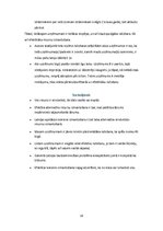 Referāts 'Resursu ierobežotība, izlietošanas alternatīvas Latvijas tautsaimniecībā', 18.