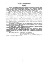 Referāts 'Kvalitāte, tās sistēmas un to ieviešana', 1.