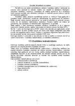 Referāts 'Kvalitāte, tās sistēmas un to ieviešana', 3.