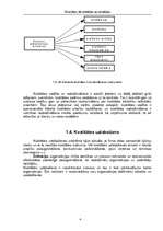 Referāts 'Kvalitāte, tās sistēmas un to ieviešana', 4.