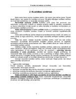 Referāts 'Kvalitāte, tās sistēmas un to ieviešana', 6.