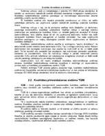 Referāts 'Kvalitāte, tās sistēmas un to ieviešana', 8.