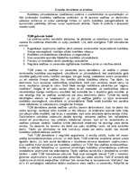 Referāts 'Kvalitāte, tās sistēmas un to ieviešana', 9.