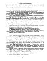 Referāts 'Kvalitāte, tās sistēmas un to ieviešana', 10.