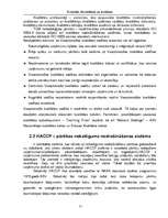 Referāts 'Kvalitāte, tās sistēmas un to ieviešana', 11.