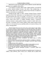 Referāts 'Kvalitāte, tās sistēmas un to ieviešana', 12.