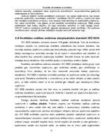 Referāts 'Kvalitāte, tās sistēmas un to ieviešana', 13.