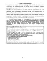 Referāts 'Kvalitāte, tās sistēmas un to ieviešana', 14.