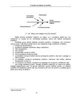 Referāts 'Kvalitāte, tās sistēmas un to ieviešana', 16.