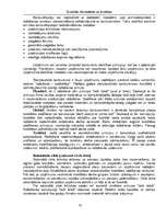 Referāts 'Kvalitāte, tās sistēmas un to ieviešana', 18.