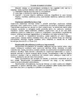 Referāts 'Kvalitāte, tās sistēmas un to ieviešana', 19.