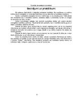 Referāts 'Kvalitāte, tās sistēmas un to ieviešana', 22.