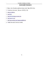 Referāts 'Kvalitāte, tās sistēmas un to ieviešana', 23.