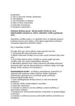 Konspekts 'Māsas loma sabiedrības veselībā un epidemioloģijā', 2.