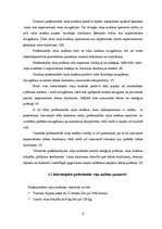 Konspekts 'Profesionālo veļas mašīnu lietošanas iespējas', 5.