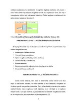 Konspekts 'Profesionālo veļas mašīnu lietošanas iespējas', 7.