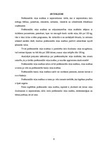 Konspekts 'Profesionālo veļas mašīnu lietošanas iespējas', 9.