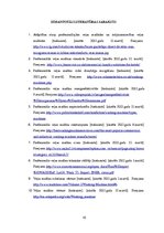 Konspekts 'Profesionālo veļas mašīnu lietošanas iespējas', 10.