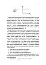 Referāts 'Pilnīgā konkurence Latvijas tautsaimniecībā', 5.