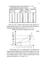 Referāts 'Pilnīgā konkurence Latvijas tautsaimniecībā', 6.