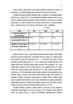 Referāts 'Pilnīgā konkurence Latvijas tautsaimniecībā', 7.