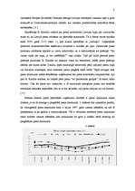 Referāts 'Pilnīgā konkurence Latvijas tautsaimniecībā', 8.