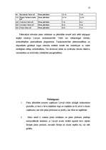 Referāts 'Pilnīgā konkurence Latvijas tautsaimniecībā', 10.