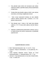 Referāts 'Pilnīgā konkurence Latvijas tautsaimniecībā', 11.