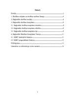 Referāts 'Reģionālā drošība', 2.