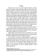 Referāts 'Reģionālā drošība', 3.