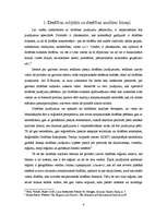 Referāts 'Reģionālā drošība', 4.