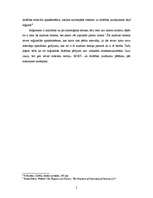 Referāts 'Reģionālā drošība', 5.