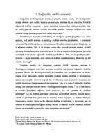 Referāts 'Reģionālā drošība', 6.