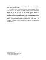 Referāts 'Reģionālā drošība', 7.