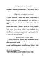 Referāts 'Reģionālā drošība', 8.