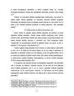 Referāts 'Reģionālā drošība', 9.