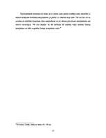 Referāts 'Reģionālā drošība', 10.