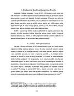 Referāts 'Reģionālā drošība', 11.