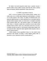 Referāts 'Reģionālā drošība', 12.