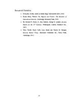 Referāts 'Reģionālā drošība', 14.