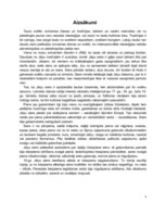 Referāts 'Jāņu siera tradīcijas', 4.